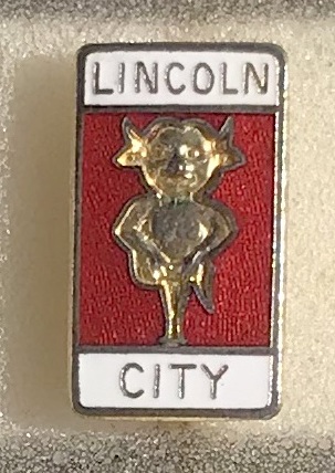 LINCOLN CITY_FC_02