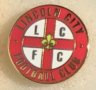 LINCOLN CITY_FC_05