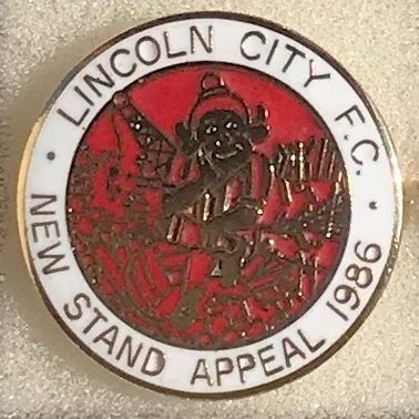 LINCOLN CITY_FC_07