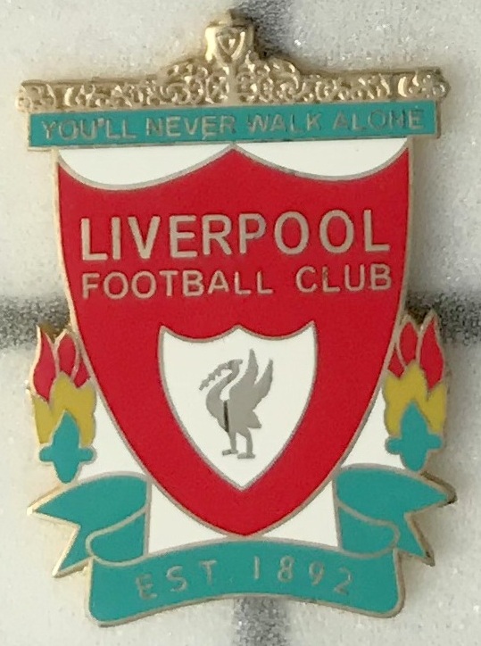 LIVERPOOL_FC_000