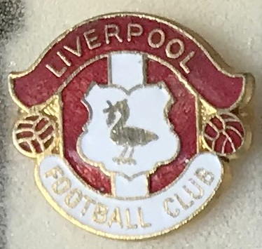 LIVERPOOL_FC_002