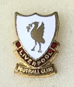 LIVERPOOL_FC_004