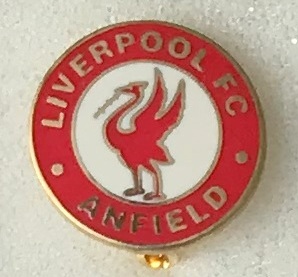 LIVERPOOL_FC_007