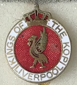 LIVERPOOL_FC_008