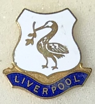 LIVERPOOL_FC_009