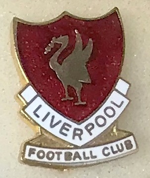 LIVERPOOL_FC_011