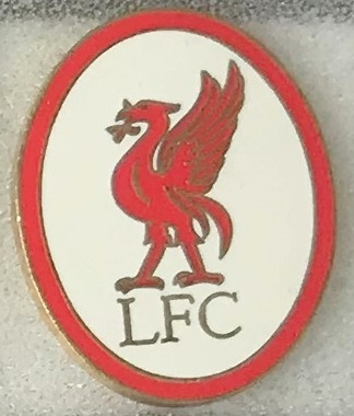 LIVERPOOL_FC_014