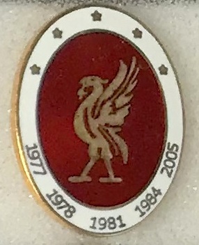 LIVERPOOL_FC_015