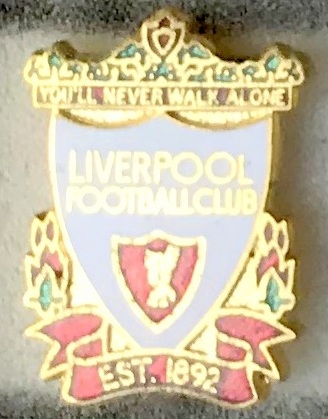 LIVERPOOL_FC_016