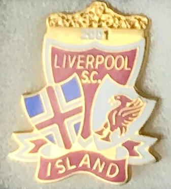 LIVERPOOL_FC_018