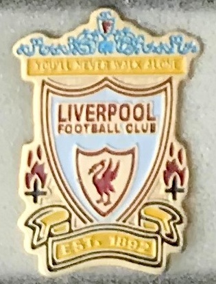 LIVERPOOL_FC_019