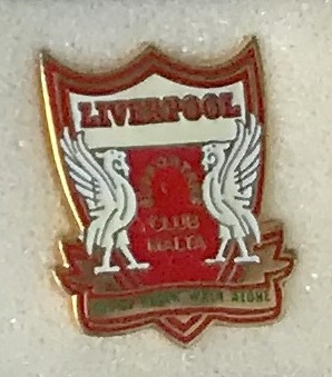 LIVERPOOL_FC_023