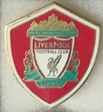 LIVERPOOL_FC_024