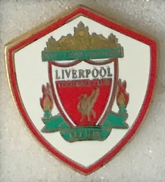 LIVERPOOL_FC_025