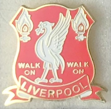 LIVERPOOL_FC_032