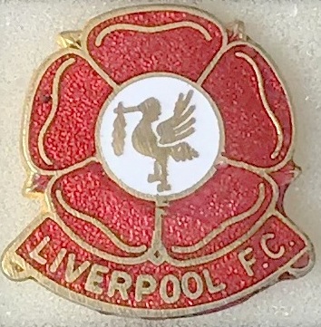 LIVERPOOL_FC_035