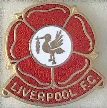 LIVERPOOL_FC_036