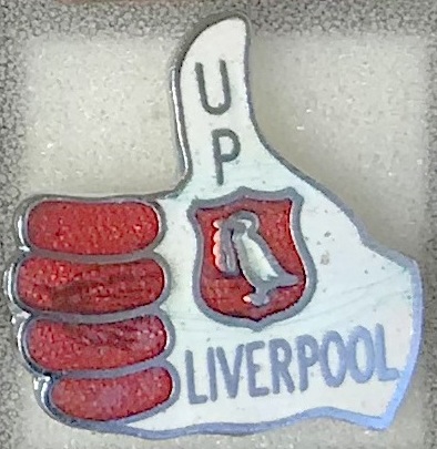 LIVERPOOL_FC_040