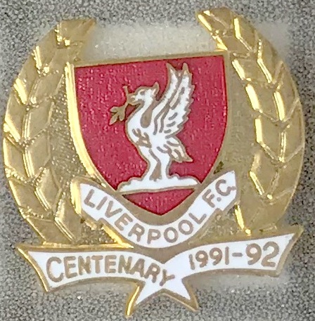 LIVERPOOL_FC_044