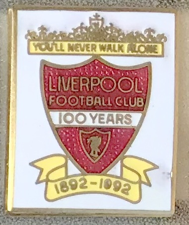 LIVERPOOL_FC_045