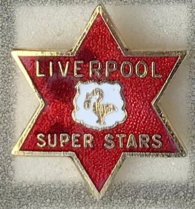 LIVERPOOL_FC_047