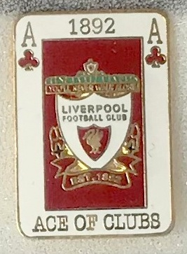 LIVERPOOL_FC_054