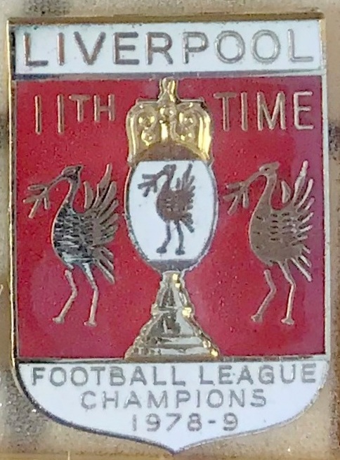 LIVERPOOL_FC_106