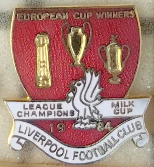 LIVERPOOL_FC_107