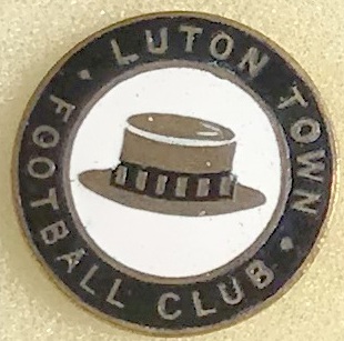 LUTON TOWN_BH_00