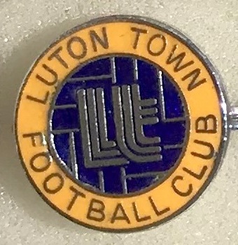 LUTON TOWN_FC_02