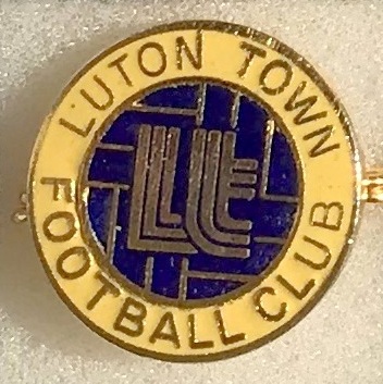 LUTON TOWN_FC_03