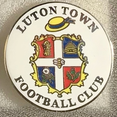 LUTON TOWN_FC_05