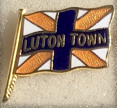 LUTON TOWN_FC_14