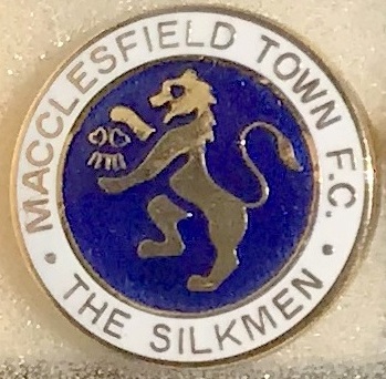 MACCLESFIELD TOWN_FC_01