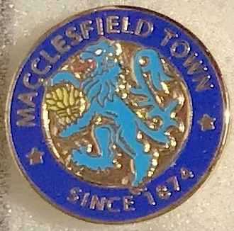 MACCLESFIELD TOWN_FC_03