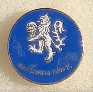 MACCLESFIELD TOWN_FC_04