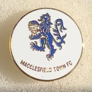 MACCLESFIELD TOWN_FC_05