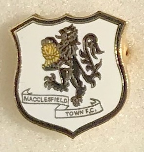 MACCLESFIELD TOWN_FC_07