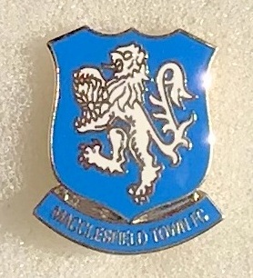 MACCLESFIELD TOWN_FC_10