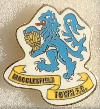 MACCLESFIELD TOWN_FC_12