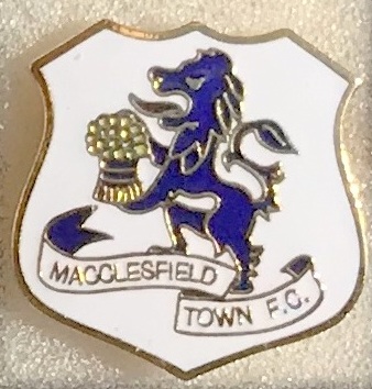 MACCLESFIELD TOWN_FC_13