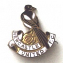 NEWCASTLE UNITED_04