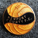 NEWPORT COUNTY_03