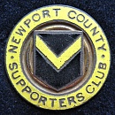 NEWPORT COUNTY_04