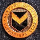 NEWPORT COUNTY_05