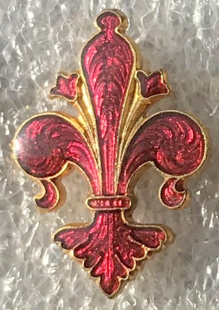 FIORENTINA_0002