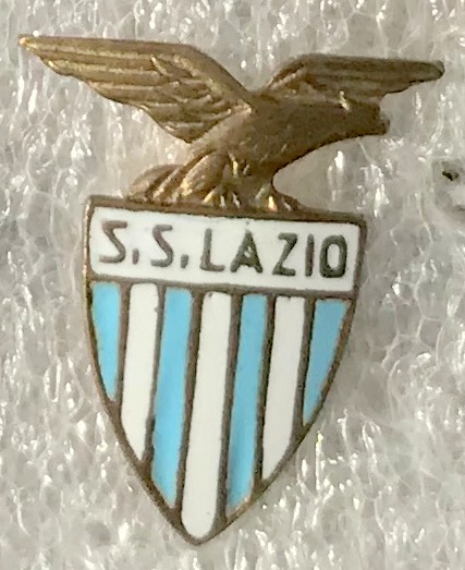 LAZIO_001_B