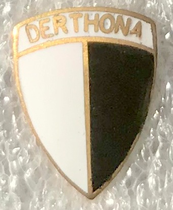 DERTHONA_000