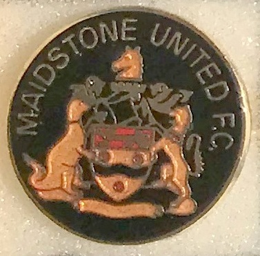 MAIDSTONE UNITED_FC_01