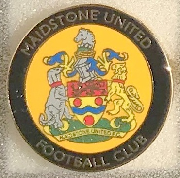 MAIDSTONE UNITED_FC_02